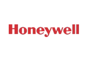 Honeywell Logo