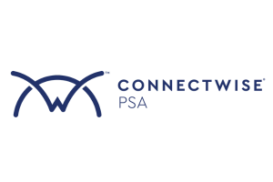 ConnectWise PSA logo
