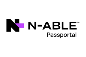 SolarWinds Passportal logo