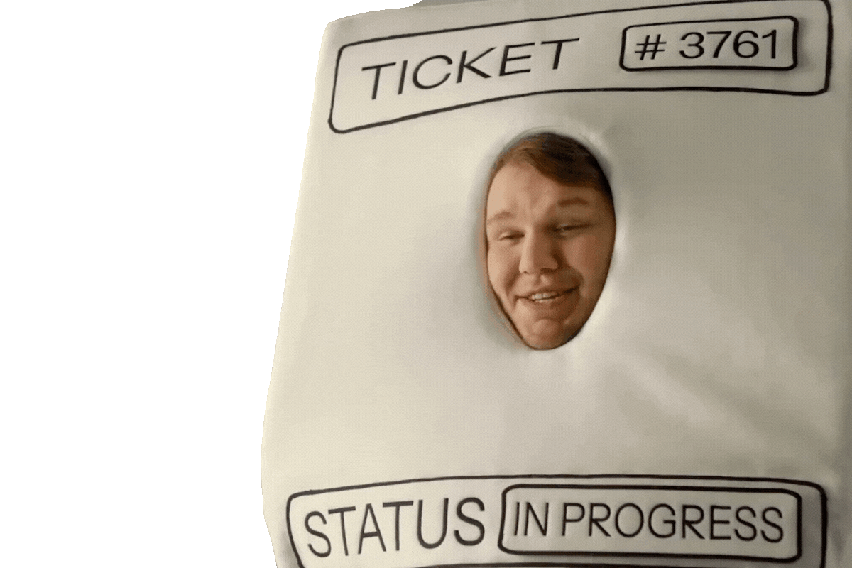 ScreenConnect Toolbox demo